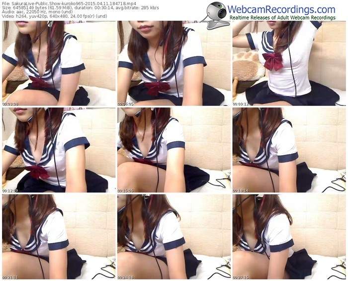 sakuralivejp-kuroko965-public-show-04_11_2015-18_47_18