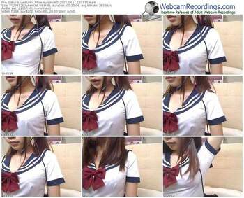 sakuralivejp-kuroko965-public-show-04_11_2015-19_19_35