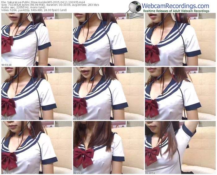 sakuralivejp-kuroko965-public-show-04_11_2015-19_19_35