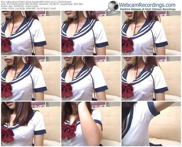 sakuralivejp-kuroko965-public-show-04_11_2015-19_23_34