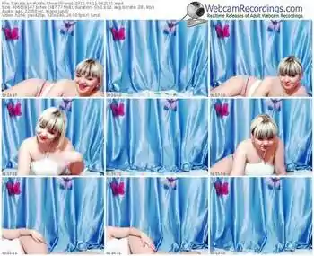 sakuralivejp-lilliana1-public-show-04_11_2015-06_21_01