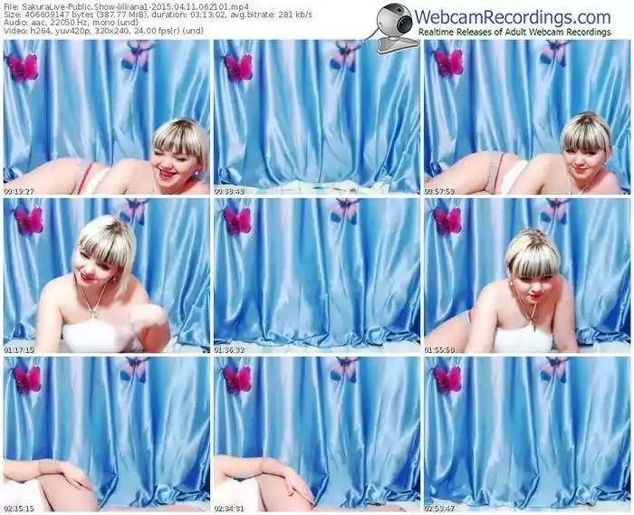 sakuralivejp-lilliana1-public-show-04_11_2015-06_21_01