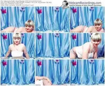 sakuralivejp-lilliana1-public-show-04_11_2015-06_22_14