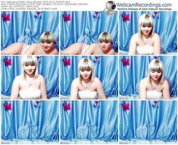 sakuralivejp-lilliana1-public-show-04_11_2015-10_31_45