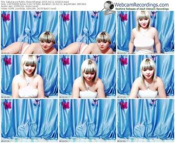 sakuralivejp-lilliana1-public-show-04_11_2015-10_32_10