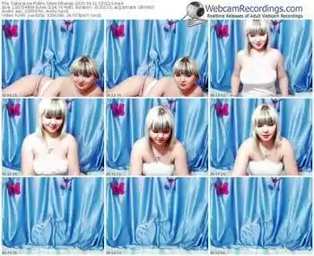 sakuralivejp-lilliana1-public-show-04_11_2015-10_32_10