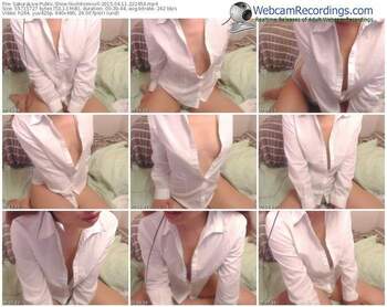 sakuralivejp-llxxhitomixxll-public-show-04_11_2015-22_24_56