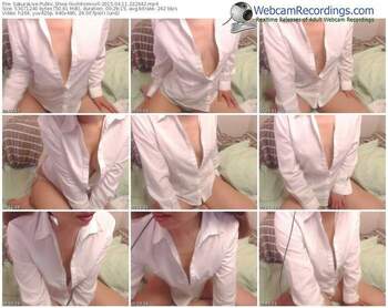 sakuralivejp-llxxhitomixxll-public-show-04_11_2015-22_26_42