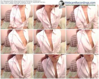 sakuralivejp-llxxhitomixxll-public-show-04_11_2015-23_25_00