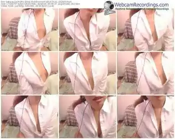 sakuralivejp-llxxhitomixxll-public-show-04_11_2015-23_25_00