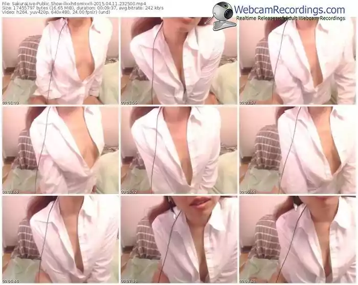 sakuralivejp-llxxhitomixxll-public-show-04_11_2015-23_25_00
