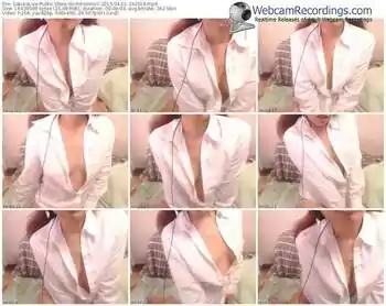 sakuralivejp-llxxhitomixxll-public-show-04_11_2015-23_25_14