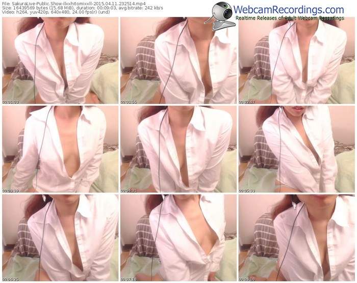 sakuralivejp-llxxhitomixxll-public-show-04_11_2015-23_25_14