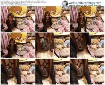 sakuralivejp-lovelovehinath-public-show-04_11_2015-16_15_11