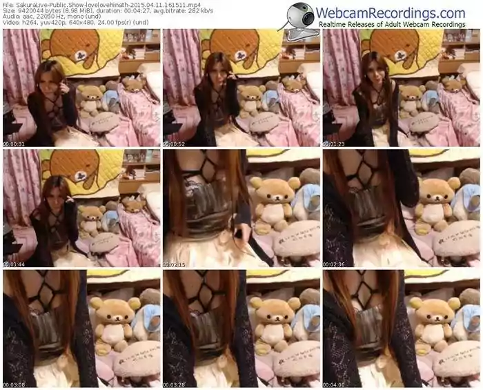 sakuralivejp-lovelovehinath-public-show-04_11_2015-16_15_11