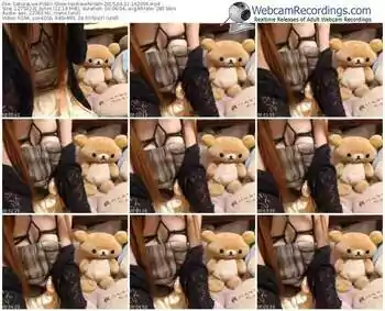 sakuralivejp-lovelovehinath-public-show-04_11_2015-16_20_56