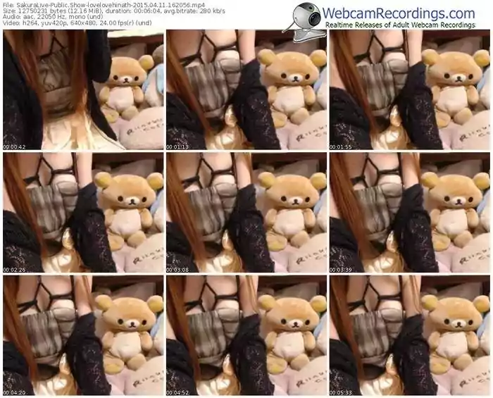 sakuralivejp-lovelovehinath-public-show-04_11_2015-16_20_56