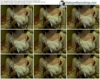 sakuralivejp-maichan728-public-show-04_11_2015-15_05_08
