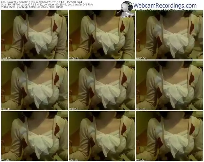 sakuralivejp-maichan728-public-show-04_11_2015-15_05_08