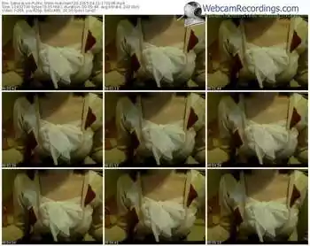 sakuralivejp-maichan728-public-show-04_11_2015-17_01_08