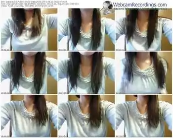 sakuralivejp-maki2626-public-show-04_11_2015-06_29_47