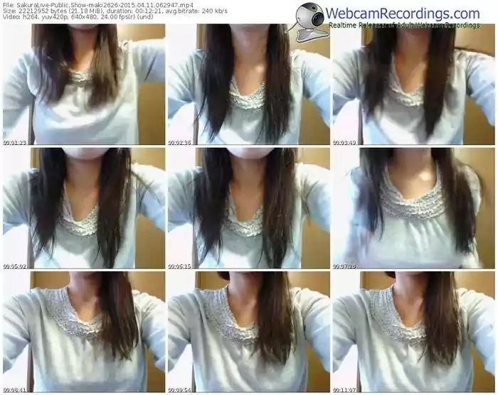 sakuralivejp-maki2626-public-show-04_11_2015-06_29_47