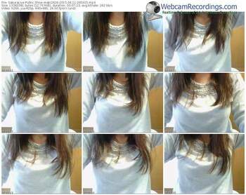 sakuralivejp-maki2626-public-show-04_11_2015-06_59_15