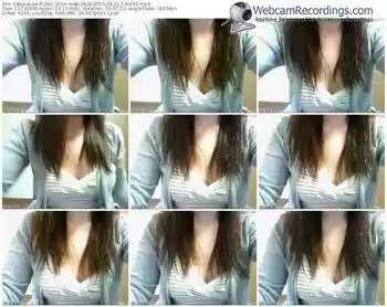 sakuralivejp-maki2626-public-show-04_11_2015-13_06_42