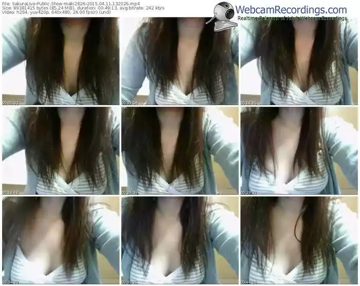 sakuralivejp-maki2626-public-show-04_11_2015-13_20_26