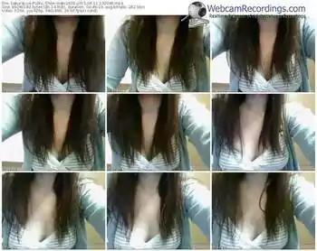 sakuralivejp-maki2626-public-show-04_11_2015-13_20_48