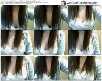 sakuralivejp-maki2626-public-show-04_11_2015-14_15_29