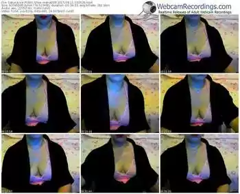 sakuralivejp-maria008-public-show-04_11_2015-16_05_26