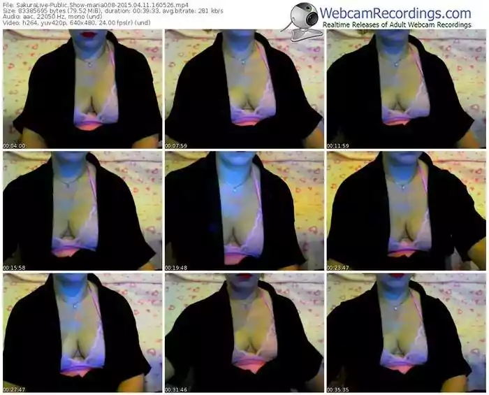 sakuralivejp-maria008-public-show-04_11_2015-16_05_26