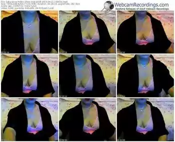 sakuralivejp-maria008-public-show-04_11_2015-16_08_20