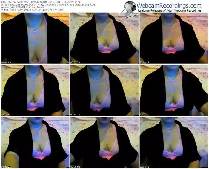 sakuralivejp-maria008-public-show-04_11_2015-16_08_20