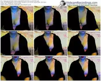 sakuralivejp-maria008-public-show-04_11_2015-16_52_38