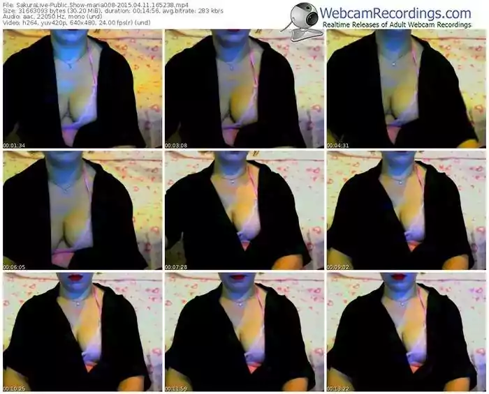 sakuralivejp-maria008-public-show-04_11_2015-16_52_38