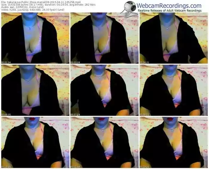 sakuralivejp-maria008-public-show-04_11_2015-16_52_58