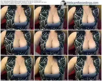 sakuralivejp-marikocyann-public-show-04_11_2015-15_26_18