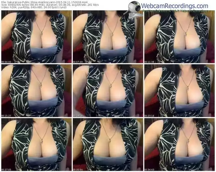 sakuralivejp-marikocyann-public-show-04_11_2015-15_26_18