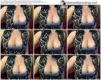 sakuralivejp-marikocyann-public-show-04_11_2015-15_27_54