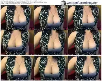 sakuralivejp-marikocyann-public-show-04_11_2015-15_27_54