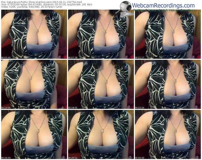 sakuralivejp-marikocyann-public-show-04_11_2015-15_27_54