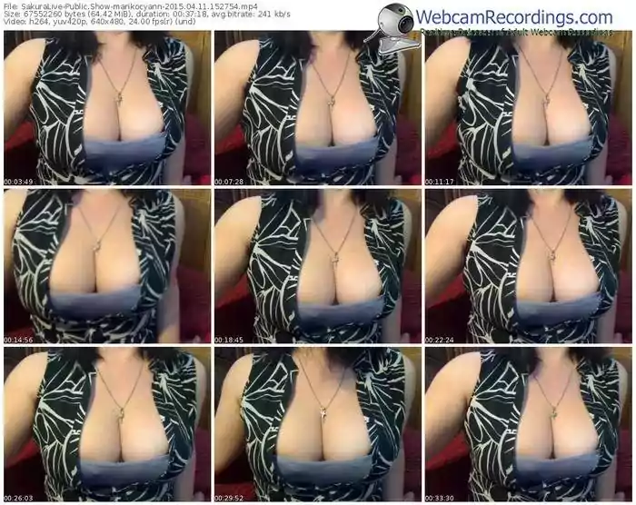 sakuralivejp-marikocyann-public-show-04_11_2015-15_27_54