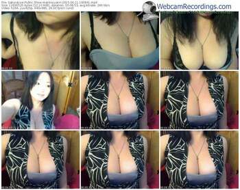 sakuralivejp-marikocyann-public-show-04_11_2015-16_08_41