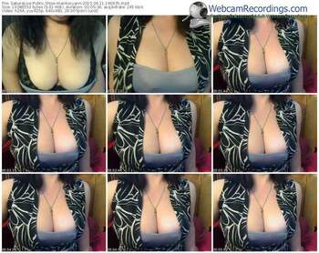 sakuralivejp-marikocyann-public-show-04_11_2015-16_09_35