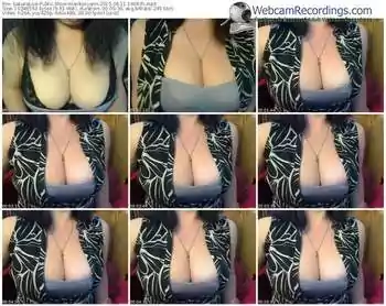 sakuralivejp-marikocyann-public-show-04_11_2015-16_09_35