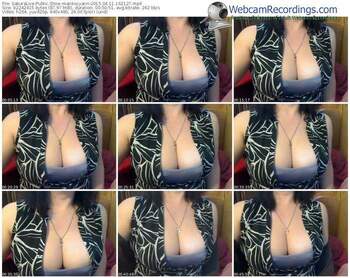 sakuralivejp-marikocyann-public-show-04_11_2015-16_21_27