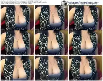 sakuralivejp-marikocyann-public-show-04_11_2015-16_21_27