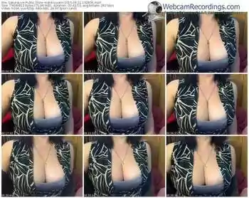 sakuralivejp-marikocyann-public-show-04_11_2015-16_28_06